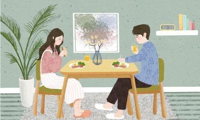 你妈跟你爸离婚了怎么办,你妈要和你爸离婚你会怎么做