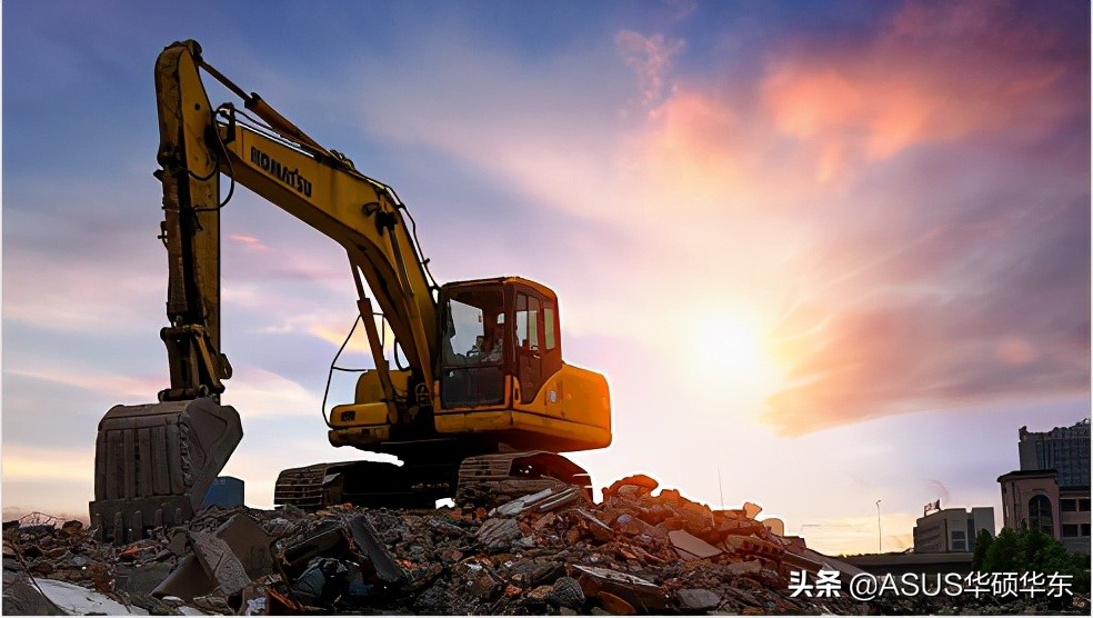 新手小白如何了解cpu,新手怎么查看cpu是几核几线程