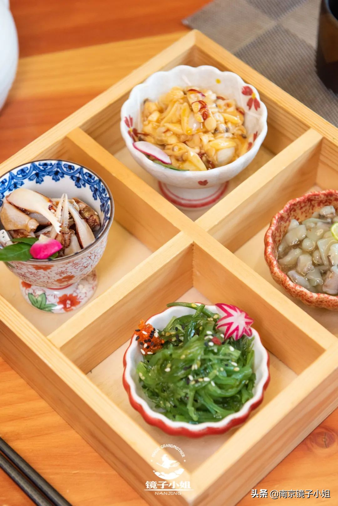 三文鱼刺身海鲜店,广州三文鱼刺身日料店