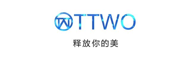 如何正确选择精华油,精华油的7大用法