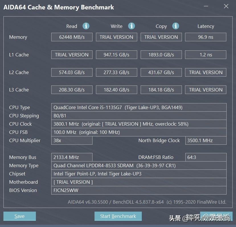联想小新14pro酷睿高压版测评,新电脑怎样测评联想小新pro14