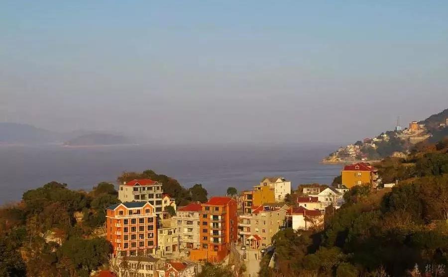 浙江最贵车牌号,最贵的车牌17亿