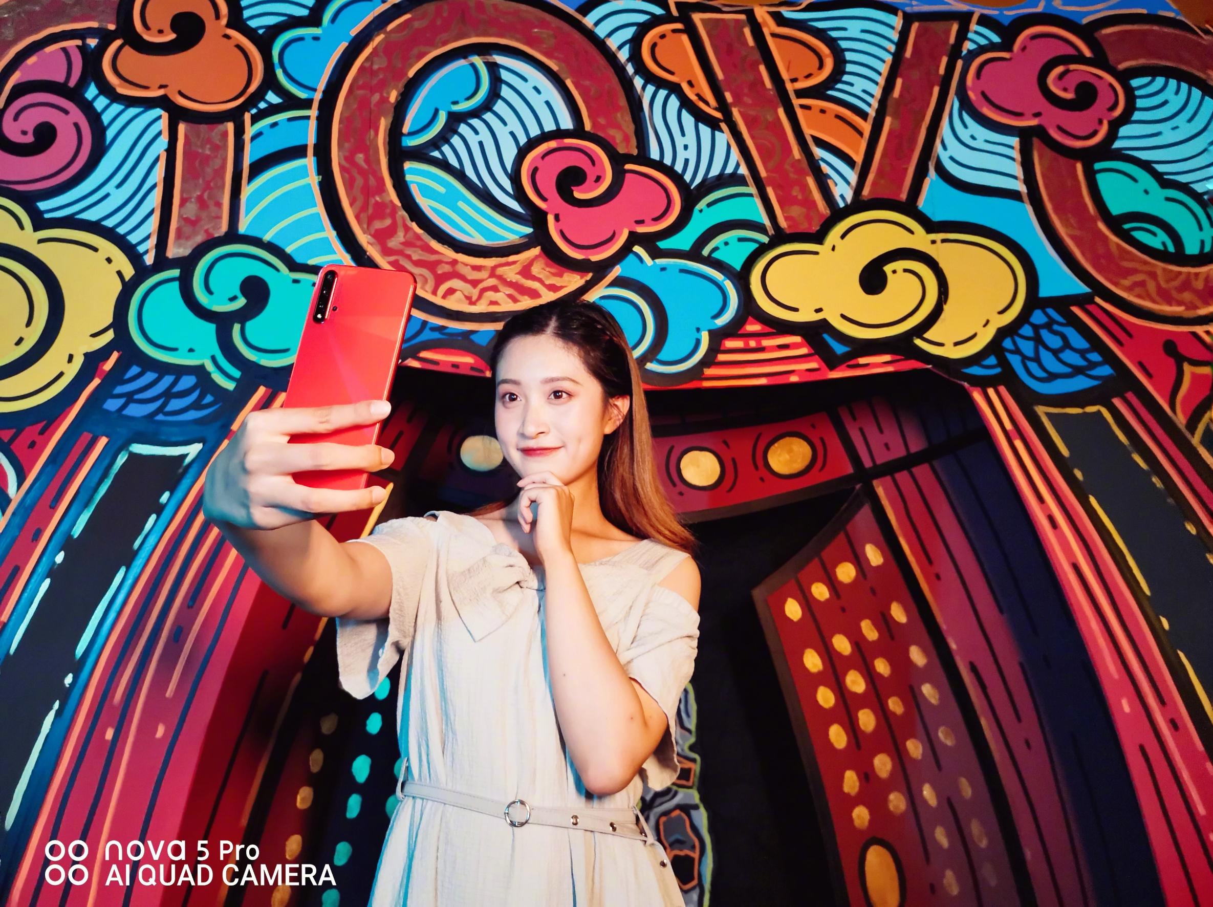 橙心橙意送如意,橙心橙意交付