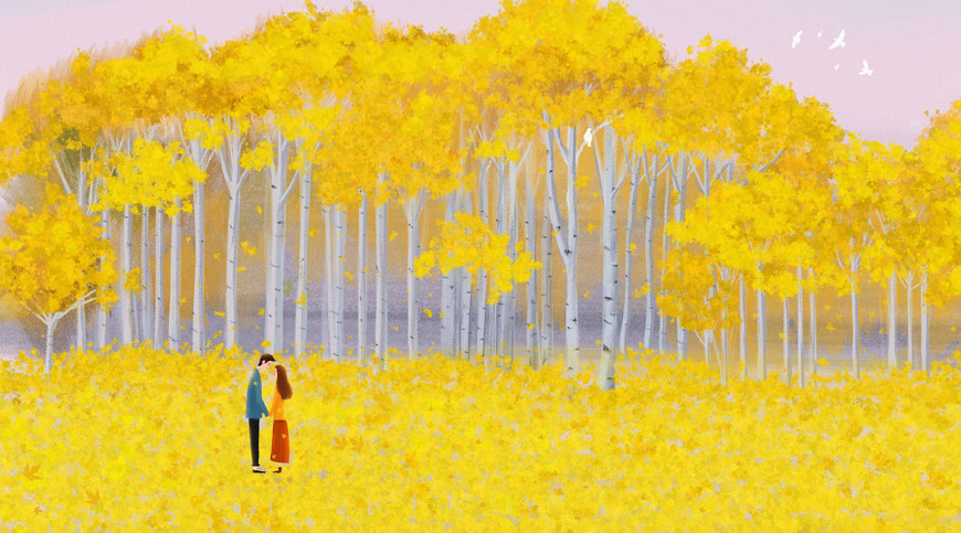 婚姻需要门当户对更要擦亮双眼,门当户对不对等一定不幸福吗