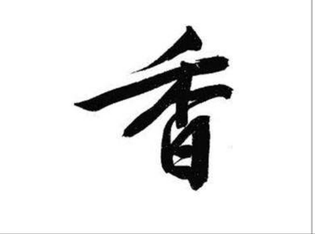 大学生寝室夜宵文案,大学宿舍夜宵视频