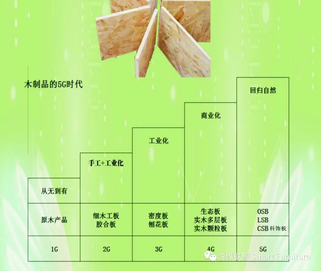 原木板材变形原理,木材变木纤维