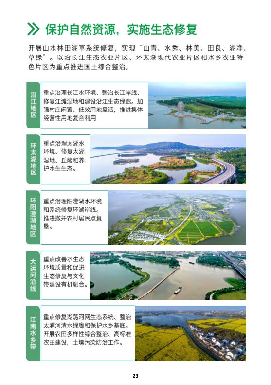 相城未来核心地段规划,相城中心城区规划图