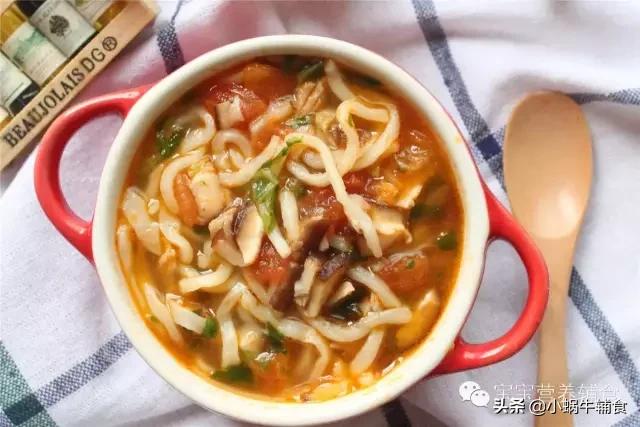 8个月宝宝食谱一日三餐,8个月宝宝一日三餐食谱表