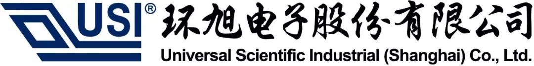 第二届海峡两岸学生棒球联赛总决赛参赛队伍（U15组）