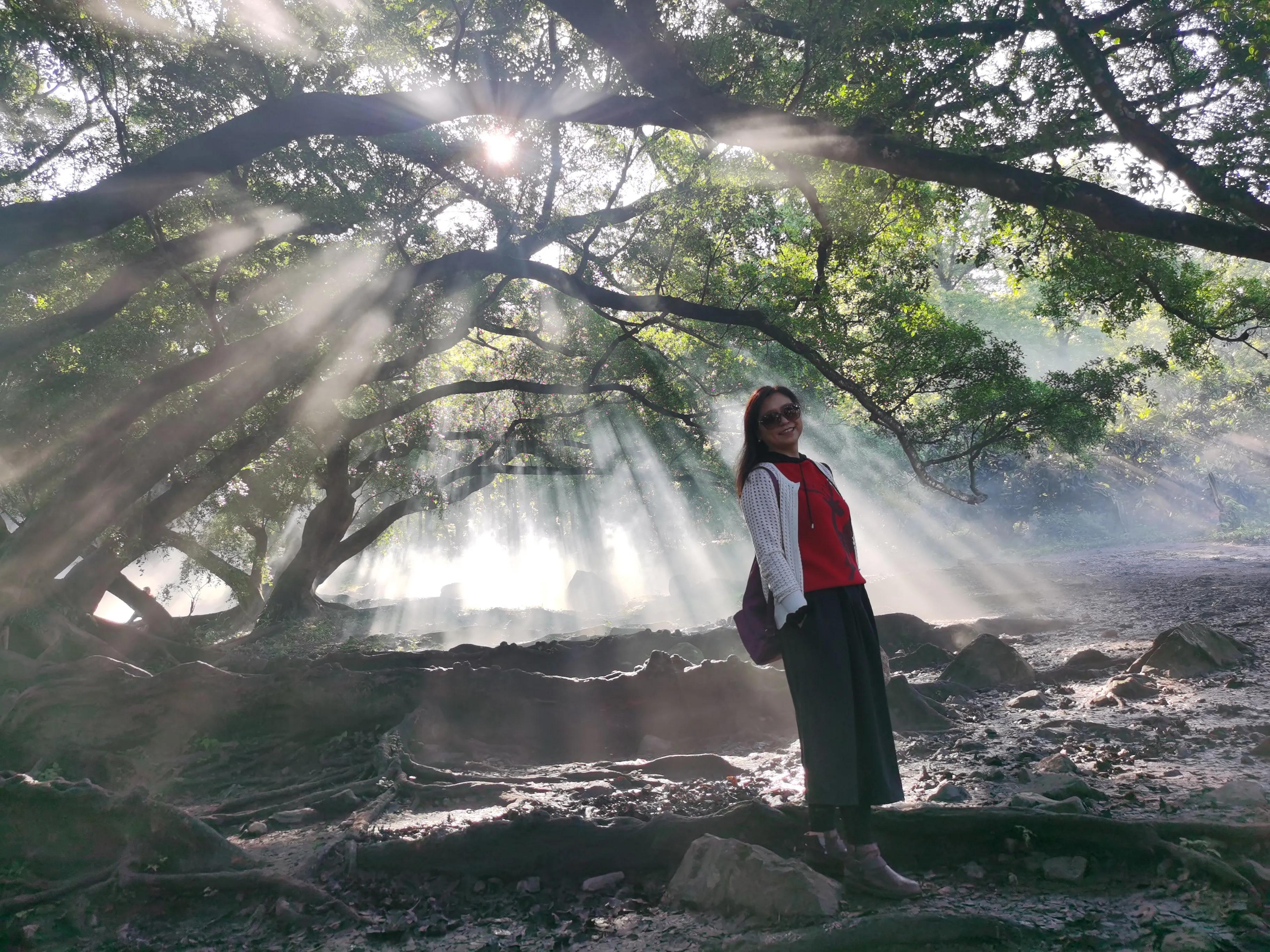 打卡霞浦古村落,霞浦拍摄日记