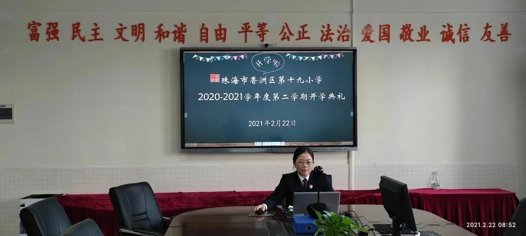 拐卖儿童犯罪建议十年起判,人大会议代表建议拐卖儿童重罚