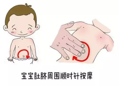 发现宝宝拉这种便便要注意了！教你如何“透过便便看本质”