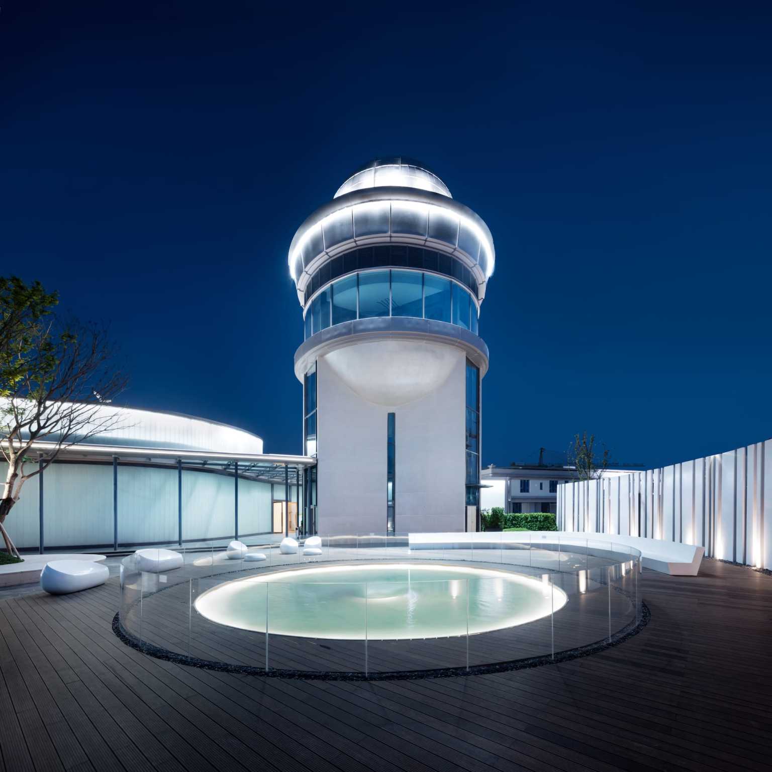 重庆蔡家万科十七英里合院,蔡家万科十七英里装修