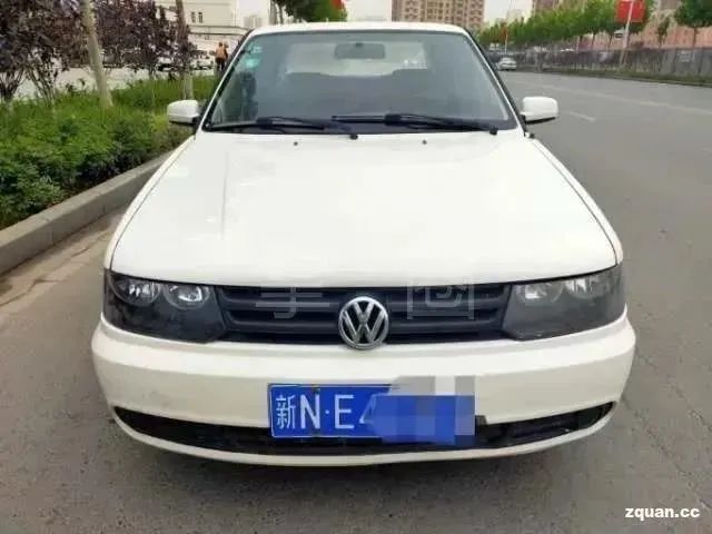 找工作招聘58同城阿克苏,58同城招聘附近找工作阿克苏