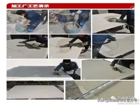 爵士白大理石有瑕疵怎么办,爵士白大理石讲解