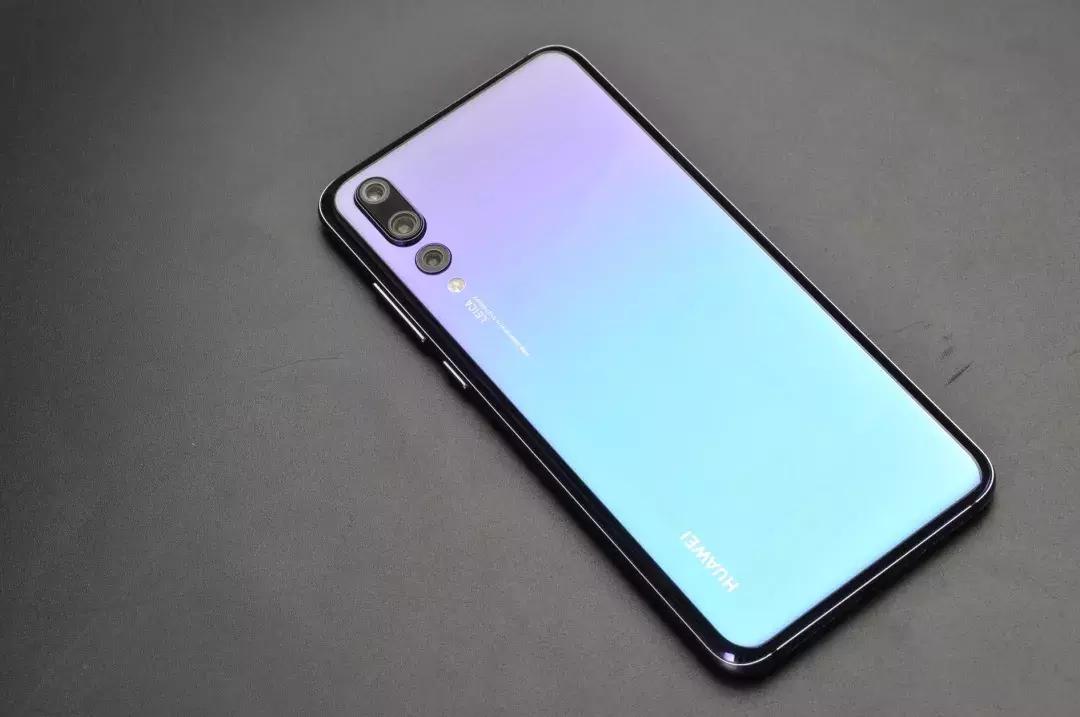 华为mate20功能详细讲解,华为mate20十大功能