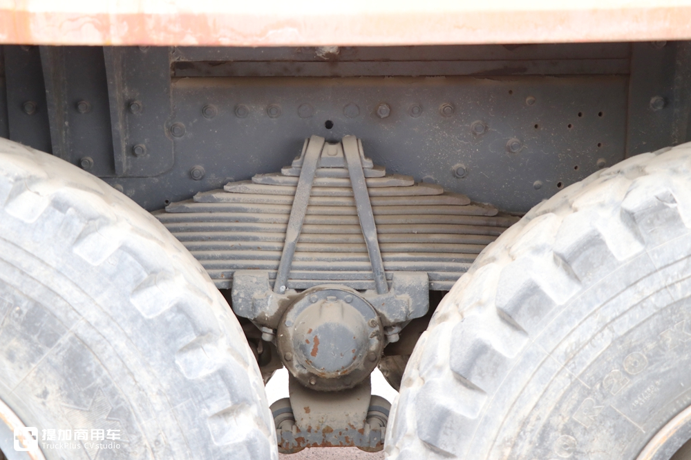 奔驰技术合集,奔驰新一代卡车图片