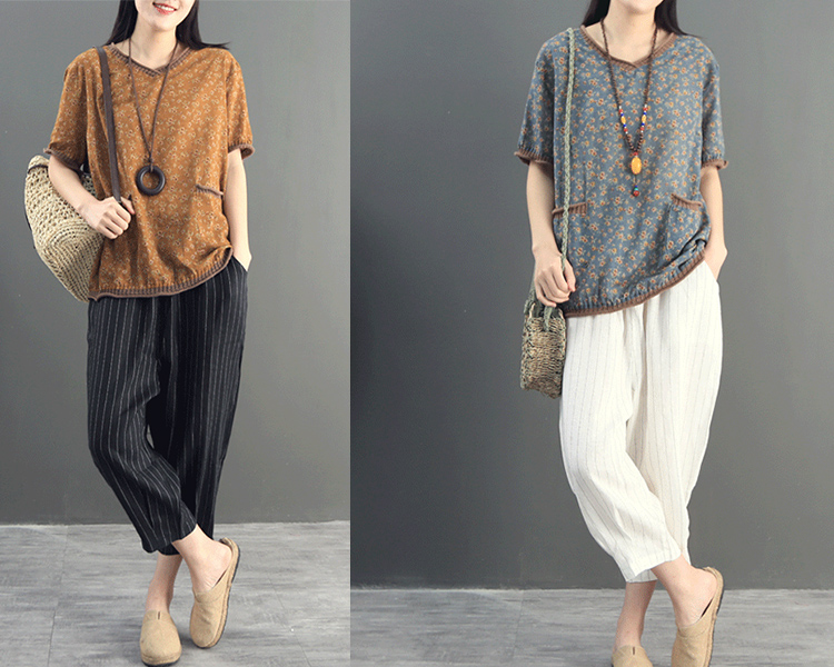 春意渐浓穿什么衣服好看,春意渐浓去踏青穿衣搭配