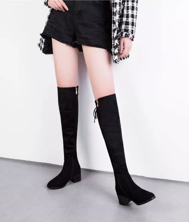 解锁冬日高级感穿搭,解锁潮流单品