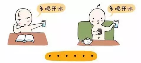 来大姨妈拉肚子正常吗？怎么办才好？