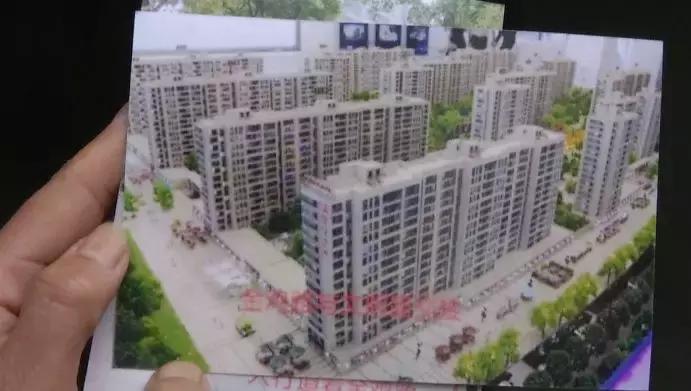 钀у北涓栫邯涔嬪厜涓囩,钀у北涓栫邯涔嬪厜缁存潈浜嬩欢