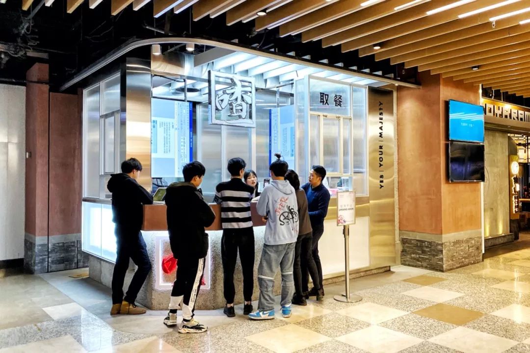 12月日记大全,12月麻将日记