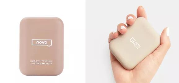 美妆国产品牌定位雷同,美妆界的毒瘤有哪些品牌