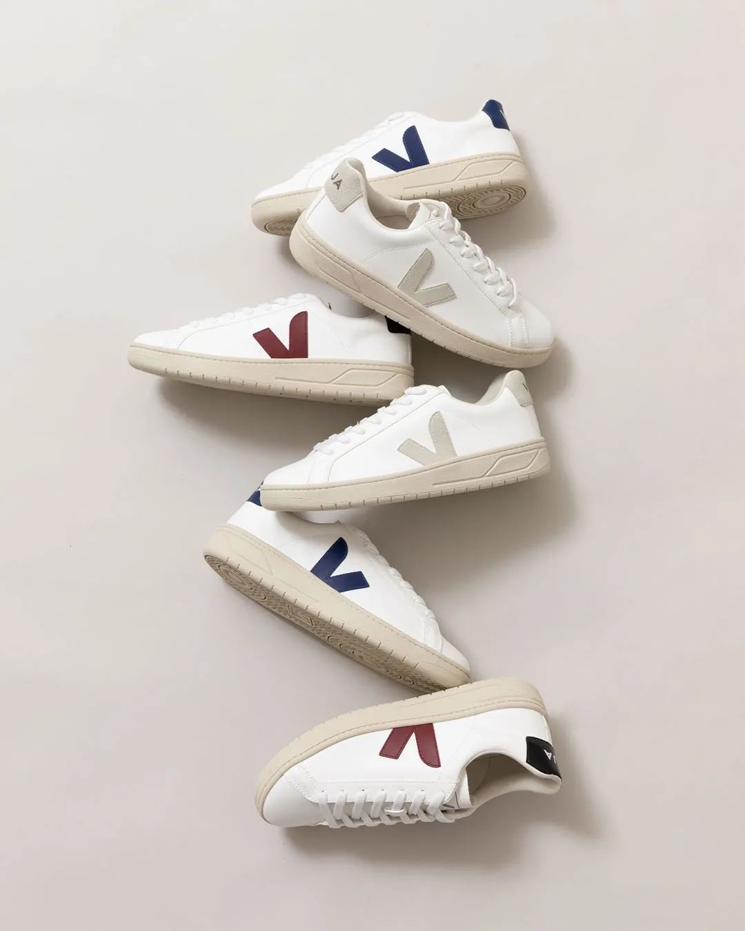 下半年最值得期待的鞋,今年最值得期待的鞋子