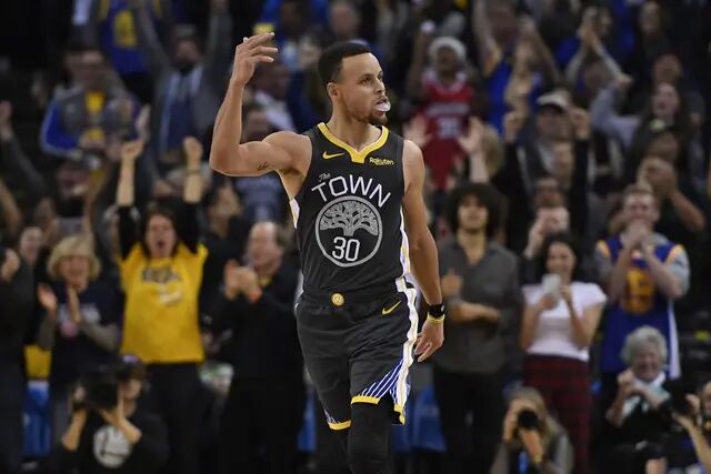 纳什巅峰时期到底有多强,终身无冠的纳什凭什么进名人堂