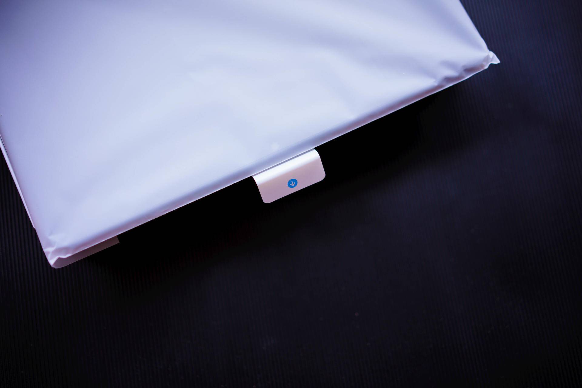 一笔2K四扬声6WIFI八核十寸屏