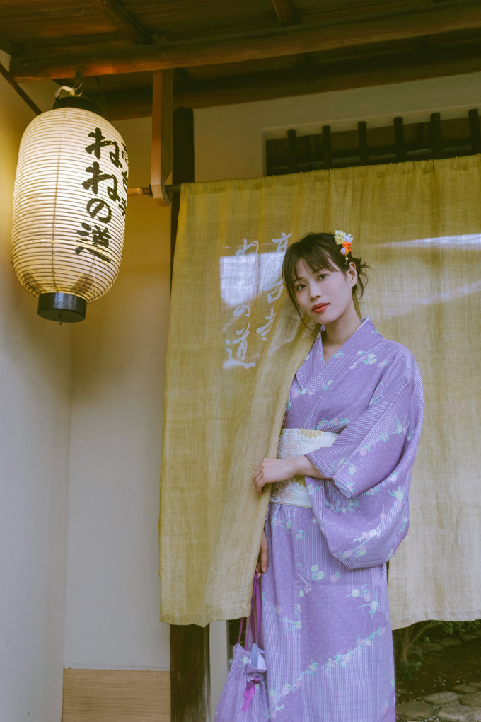 伏见稻荷大社怎么去清水寺,伏见稻荷大社到清水寺远吗