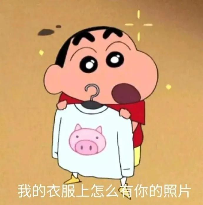 沙雕表情包动态,沙雕表情包熊猫头素材