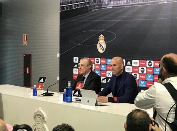 齐祖玄学深度解析,玄学大师齐祖