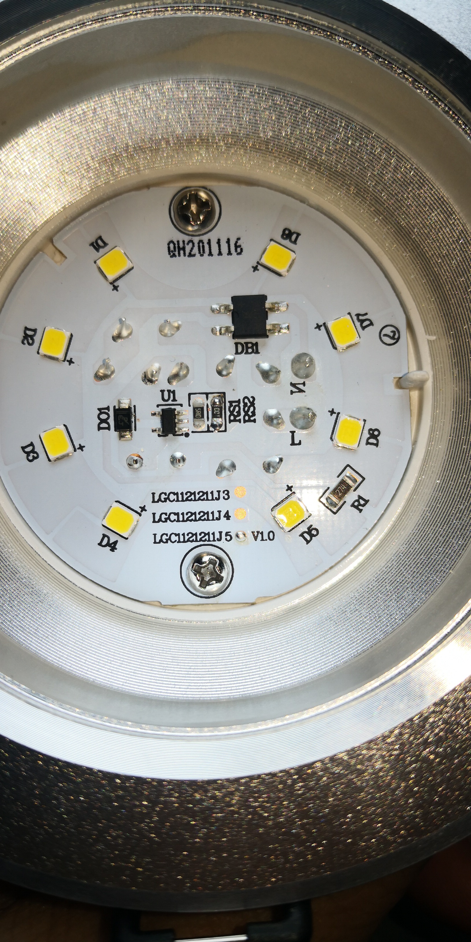 松下逸放筒灯12瓦,松下nnnc射灯