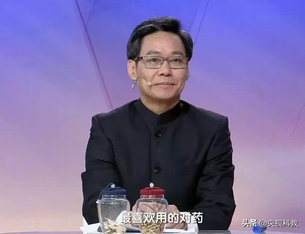 宝宝吃太多不消化喝什么,宝宝吃哪些不消化