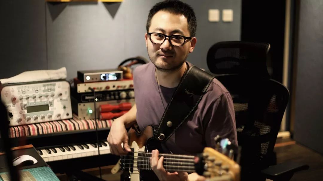 迎国庆颂祖国节目表演,迎国庆颂祖国演出现场视频