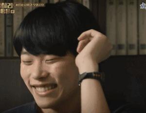 闊╁墽濂充富绌挎惌鍝佺墝,闊╁墽濂宠绌挎惌鍝佺墝