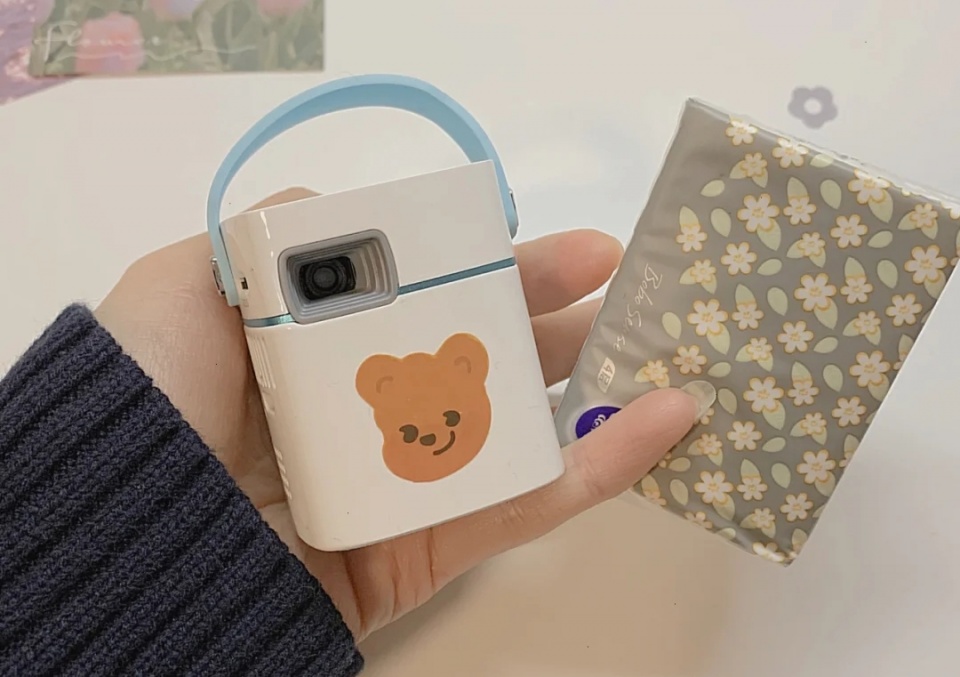 王一博推荐的东西,王一博推荐过的泡面