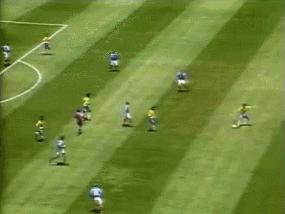 美利坚之夏2019,94年美利坚之夏