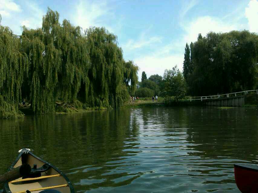 英国游温莎古堡,英国之行爱丁堡攻略