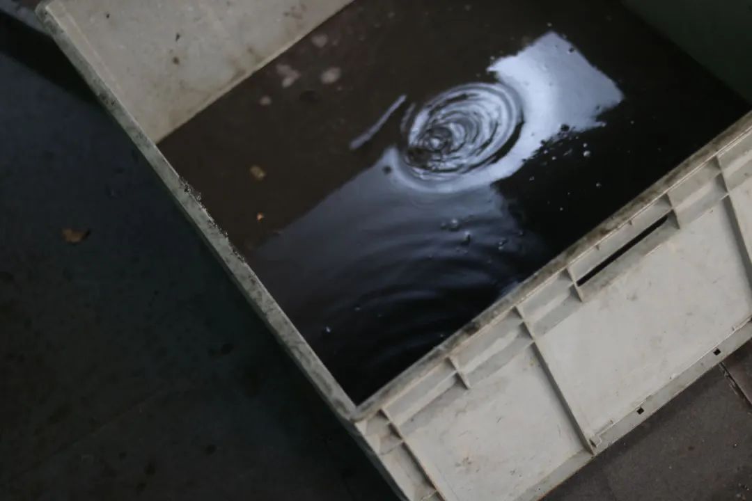 怪兽搞老车：翻新一辆残破生锈的柴油版奥迪A6，翻新后变新车