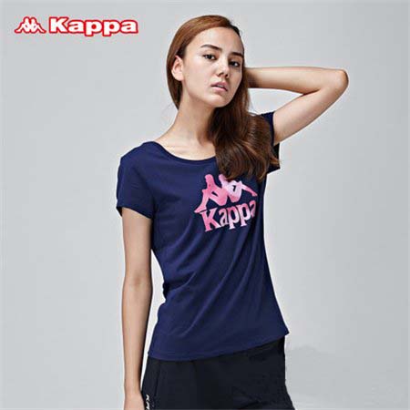 李宁收购索康尼,李宁kappa被李宁收购了吗