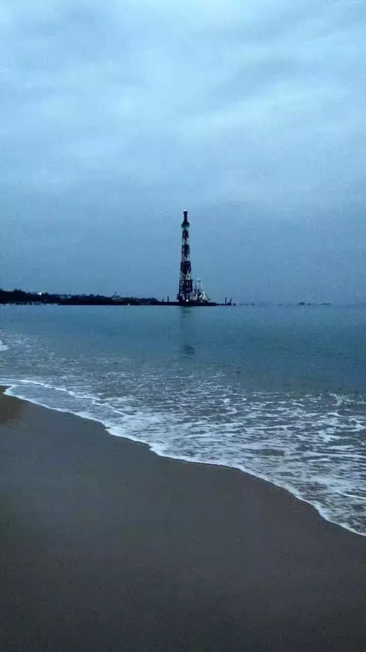 红塘湾马岭,三亚市天涯区红塘湾地图