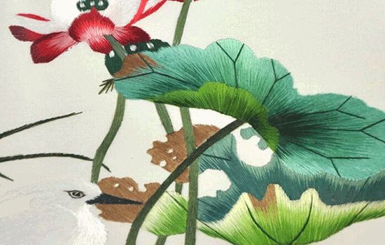 高端苏州亲子酒店自带儿童乐园,苏州乐园附近亲子酒店