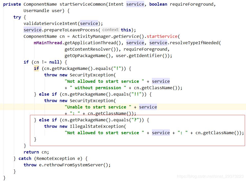 android8.0系统,android8.0自带应用