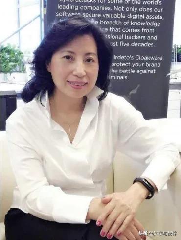 汽车网络安全最新技术,智能网联汽车网络安全