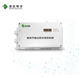 办公室空调节能方法有哪些,办公室空调节能控制器