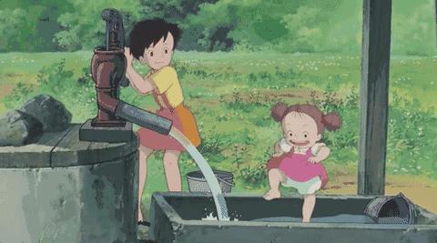 记录童年美好瞬间,小时候的哪个瞬间让你记忆犹新