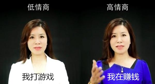 今年网易可以搬砖的游戏,网易还有哪个游戏比较好搬砖