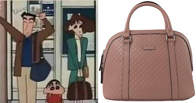 松阪老师穿搭,松阪老师和美伢